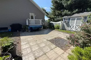 209 Buena Vista Ave, Landisville, NJ 08326 - Photo 26