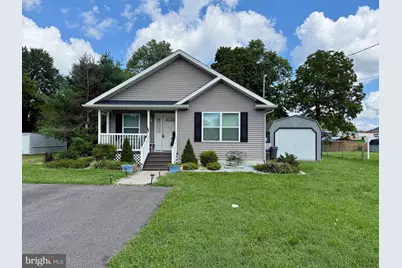 209 Buena Vista Avenue, Landisville, NJ 08326 - Photo 28