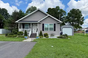 209 Buena Vista Ave, Landisville, NJ 08326 - Photo 28
