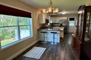 209 Buena Vista Ave, Landisville, NJ 08326 - Photo 10