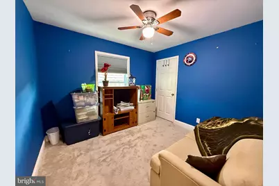 209 Buena Vista Avenue, Landisville, NJ 08326 - Photo 20