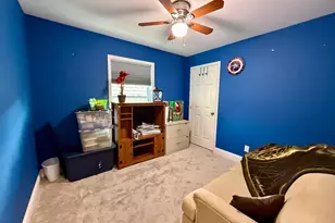 209 Buena Vista Ave, Landisville, NJ 08326 - Photo 20