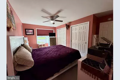 209 Buena Vista Avenue, Landisville, NJ 08326 - Photo 14