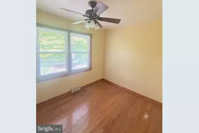 219 N Madison Avenue, Hammonton, NJ 08037 - Photo 12