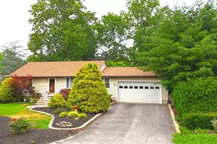 219 N Madison Ave, Hammonton, NJ 08037 - Photo 1