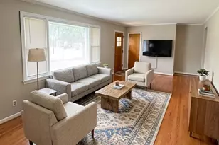 219 N Madison Ave, Hammonton, NJ 08037 - Photo 2