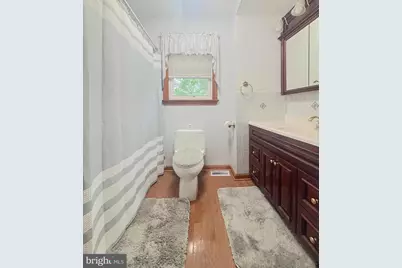 219 N Madison Avenue, Hammonton, NJ 08037 - Photo 10