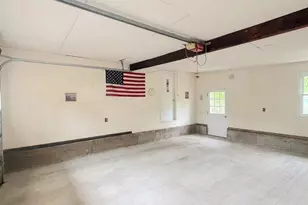 219 N Madison Ave, Hammonton, NJ 08037 - Photo 8
