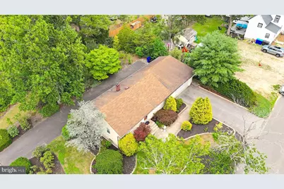 219 N Madison Avenue, Hammonton, NJ 08037 - Photo 2