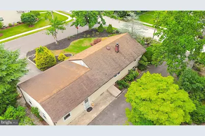 219 N Madison Avenue, Hammonton, NJ 08037 - Photo 4