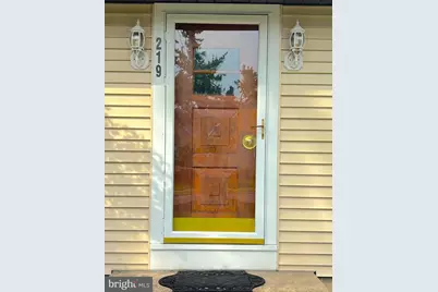 219 N Madison Avenue, Hammonton, NJ 08037 - Photo 6