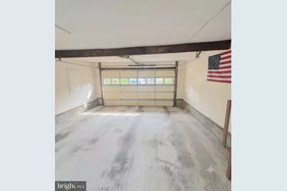219 N Madison Avenue, Hammonton, NJ 08037 - Photo 16