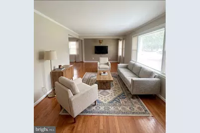 219 N Madison Avenue, Hammonton, NJ 08037 - Photo 8