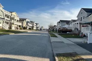 3200 W Brigantine Ave, Brigantine, NJ 08203 - Photo 16