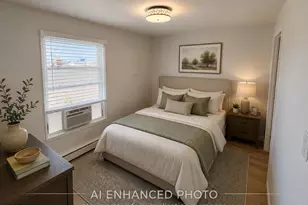 3200 W Brigantine Ave, Brigantine, NJ 08203 - Photo 4