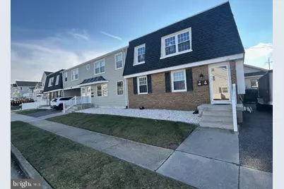 3200 W Brigantine Avenue #3, Brigantine, NJ 08203 - Photo 1