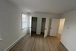 3200 W Brigantine Ave, Brigantine, NJ 08203 - Photo 6