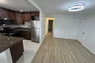 3200 W Brigantine Ave, Brigantine, NJ 08203 - Photo 4