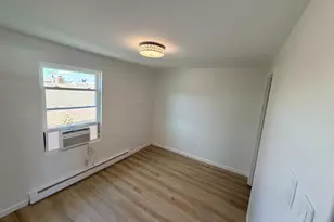 3200 W Brigantine Ave, Brigantine, NJ 08203 - Photo 12