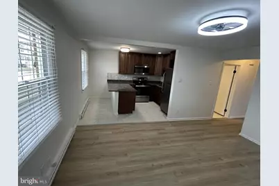 3200 W Brigantine Avenue #3, Brigantine, NJ 08203 - Photo 2