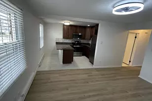3200 W Brigantine Ave, Brigantine, NJ 08203 - Photo 2