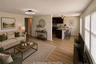 3200 W Brigantine Ave, Brigantine, NJ 08203 - Photo 2