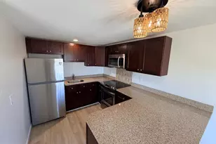 3200 W Brigantine Ave, Brigantine, NJ 08203 - Photo 6