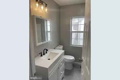 815 Broad Street, Pleasantville, NJ 08232 - Photo 10