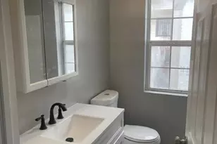 815 Broad St, Pleasantville, NJ 08232 - Photo 10