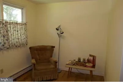 544 St Louis Avenue, Egg Harbor City, NJ 08215 - Photo 6
