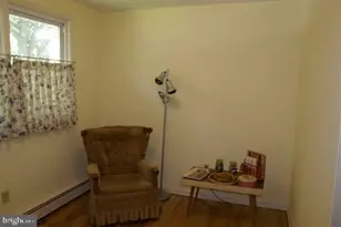 544 St Louis Ave, Egg Harbor City, NJ 08215 - Photo 6