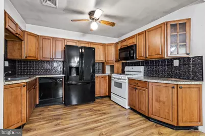 544 St Louis Avenue, Egg Harbor City, NJ 08215 - Photo 18