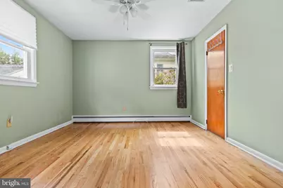 544 St Louis Avenue, Egg Harbor City, NJ 08215 - Photo 12