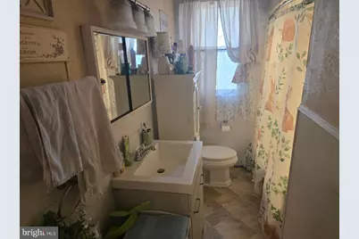 544 St Louis Avenue, Egg Harbor City, NJ 08215 - Photo 10