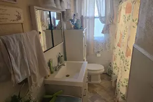 544 St Louis Ave, Egg Harbor City, NJ 08215 - Photo 10