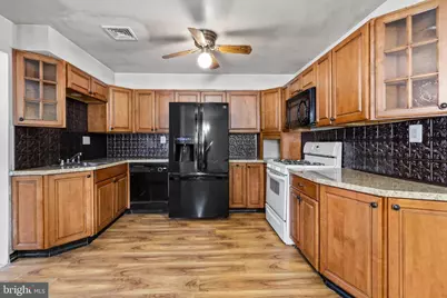 544 St Louis Avenue, Egg Harbor City, NJ 08215 - Photo 16