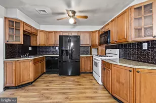 544 St Louis Ave, Egg Harbor City, NJ 08215 - Photo 16