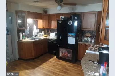 544 St Louis Avenue, Egg Harbor City, NJ 08215 - Photo 14
