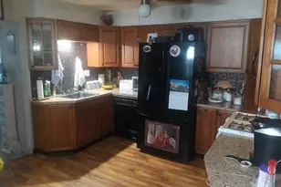 544 St Louis Ave, Egg Harbor City, NJ 08215 - Photo 14