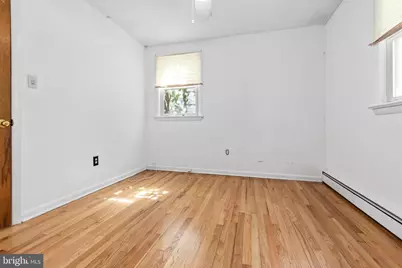 544 St Louis Avenue, Egg Harbor City, NJ 08215 - Photo 10