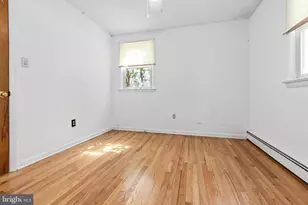 544 St Louis Ave, Egg Harbor City, NJ 08215 - Photo 10