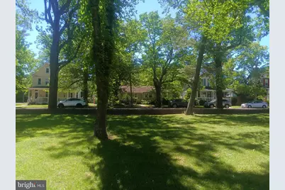 544 St Louis Avenue, Egg Harbor City, NJ 08215 - Photo 2