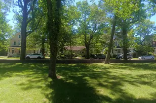 544 St Louis Ave, Egg Harbor City, NJ 08215 - Photo 2