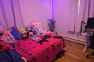 544 St Louis Ave, Egg Harbor City, NJ 08215 - Photo 8