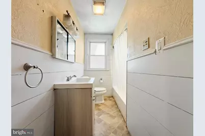 544 St Louis Avenue, Egg Harbor City, NJ 08215 - Photo 8