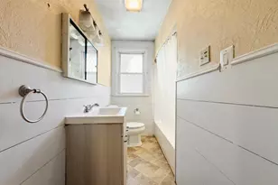 544 St Louis Ave, Egg Harbor City, NJ 08215 - Photo 8