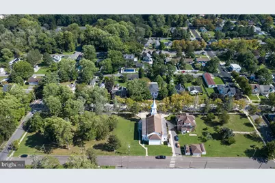 544 St Louis Avenue, Egg Harbor City, NJ 08215 - Photo 34