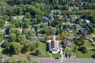 544 St Louis Ave, Egg Harbor City, NJ 08215 - Photo 34