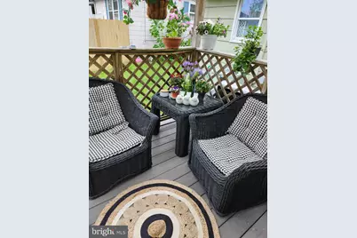 544 St Louis Avenue, Egg Harbor City, NJ 08215 - Photo 16