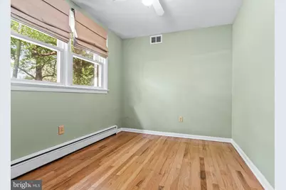 544 St Louis Avenue, Egg Harbor City, NJ 08215 - Photo 22